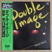 画像1: Hitoshi Okano - Double Image (1)