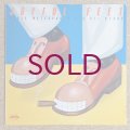 Naoya Matsuoka & His All-Stars - Joyful Feet