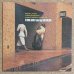 画像1: Isao Suzuki - String Band (1)