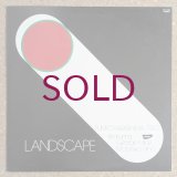 Fumio Karashima Trio - Landscape