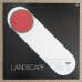 画像1: Fumio Karashima Trio - Landscape (1)