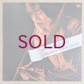 Shigeharu Mukai Quintet - For My Little Bird