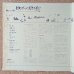 画像3: Shungo Sawada & Modern Jazz All-Stars - Lyrics Of Japan In Jazz (3)