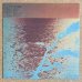 画像2: Shungo Sawada & Modern Jazz All-Stars - Lyrics Of Japan In Jazz (2)