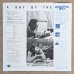 画像2: Masahiko Togashi / Isao Suzuki - A Day Of The Sun (2)