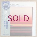 Masahiko Togashi / Isao Suzuki - A Day Of The Sun