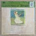 画像2: Nobuo Hara & His Sharps & Flats - Prelude To The Afternoon Of A Faun (2)