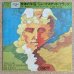 画像1: Nobuo Hara & His Sharps & Flats - Prelude To The Afternoon Of A Faun (1)