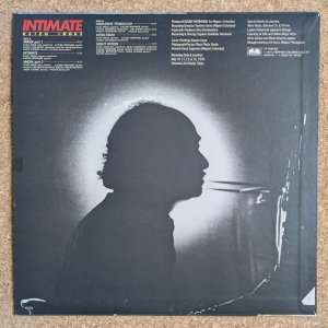 画像2: Keizo Inoue - Intimate