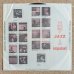 画像7: Steve Kuhn & Gary McFarland - The October Suite (7)