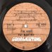 画像3: Pat Martino - The Visit! (3)