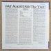 画像2: Pat Martino - The Visit! (2)