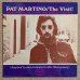 画像1: Pat Martino - The Visit! (1)