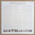 画像2: New Art Jazz Ensemble - Seeking (2)