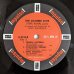 画像6: Steve Kuhn & Gary McFarland - The October Suite (6)