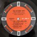 画像5: Steve Kuhn & Gary McFarland - The October Suite (5)