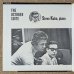 画像3: Steve Kuhn & Gary McFarland - The October Suite (3)