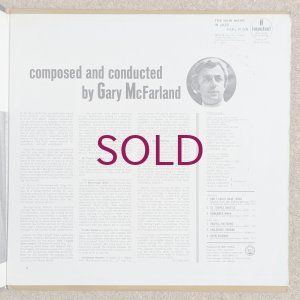 画像4: Steve Kuhn & Gary McFarland - The October Suite