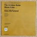 画像2: Steve Kuhn & Gary McFarland - The October Suite (2)