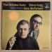 画像1: Steve Kuhn & Gary McFarland - The October Suite (1)