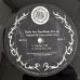 画像3: Rashied Ali / Leroy Jenkins - Swift Are The Winds Of Life (3)