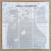 画像2: Rashied Ali / Leroy Jenkins - Swift Are The Winds Of Life (2)
