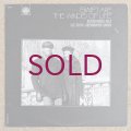 Rashied Ali / Leroy Jenkins - Swift Are The Winds Of Life