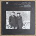 画像1: Rashied Ali / Leroy Jenkins - Swift Are The Winds Of Life (1)