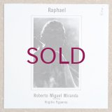 Roberto Miguel Miranda - Raphael