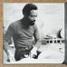 画像3: John Coltrane - Interstellar Space (3)
