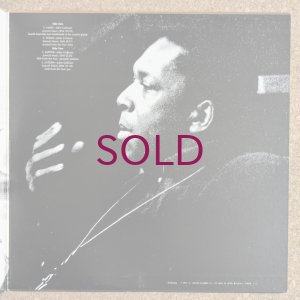 画像4: John Coltrane - Interstellar Space