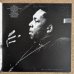 画像4: John Coltrane - Interstellar Space (4)