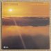 画像1: John Coltrane - Interstellar Space (1)