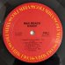 画像4: Max Roach / M'Boom - M'Boom (4)