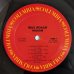 画像3: Max Roach / M'Boom - M'Boom (3)