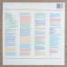 画像2: Max Roach / M'Boom - M'Boom (2)