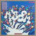 画像1: Max Roach / M'Boom - M'Boom (1)
