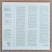 画像2: Andrew Cyrille & Maono - Junction (2)