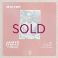 Andrew Cyrille & Maono - Junction