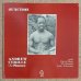 画像1: Andrew Cyrille & Maono - Junction (1)