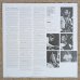 画像2: Chico Freeman - Beyond The Rain (2)