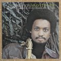 Chico Freeman - Beyond The Rain