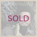 Chico Freeman - Beyond The Rain