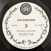 画像4: Rashied Ali Quartet - New Directions In Modern Music (4)