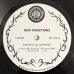 画像3: Rashied Ali Quartet - New Directions In Modern Music (3)