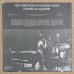 画像2: Rashied Ali Quartet - New Directions In Modern Music (2)