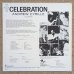 画像2: Andrew Cyrille & Maono - Celebration (2)