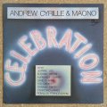 Andrew Cyrille & Maono - Celebration