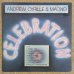 画像1: Andrew Cyrille & Maono - Celebration (1)