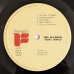 画像4: Mal Waldron - Les Nuits De La Negritude (4)